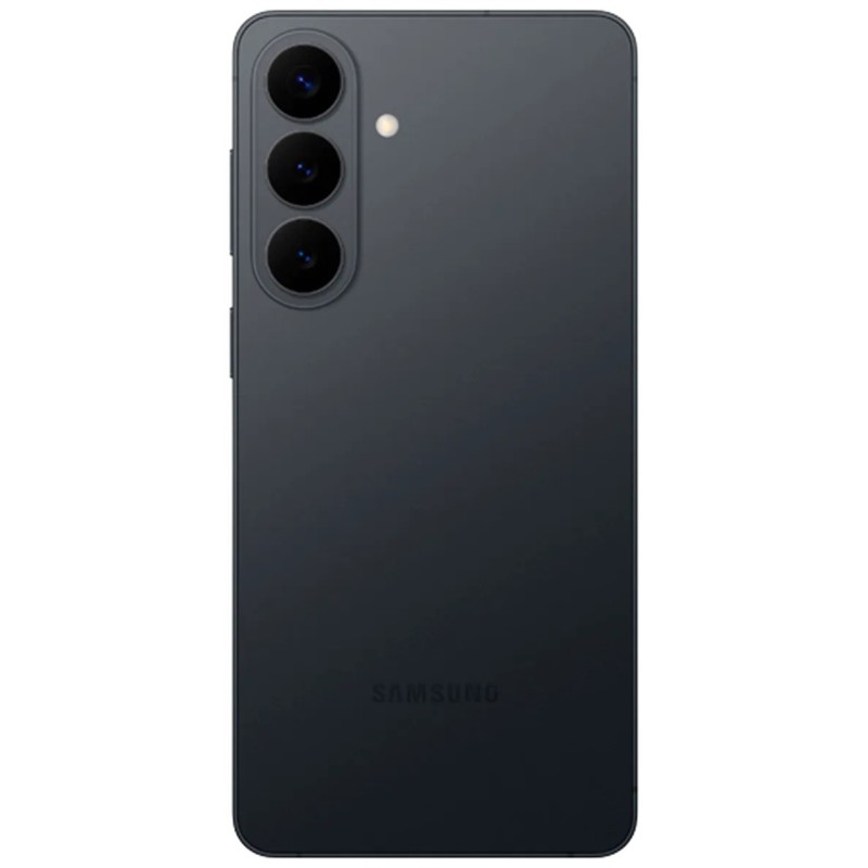 Pametni telefon Samsung Galaxy S26+, 256GB, črn