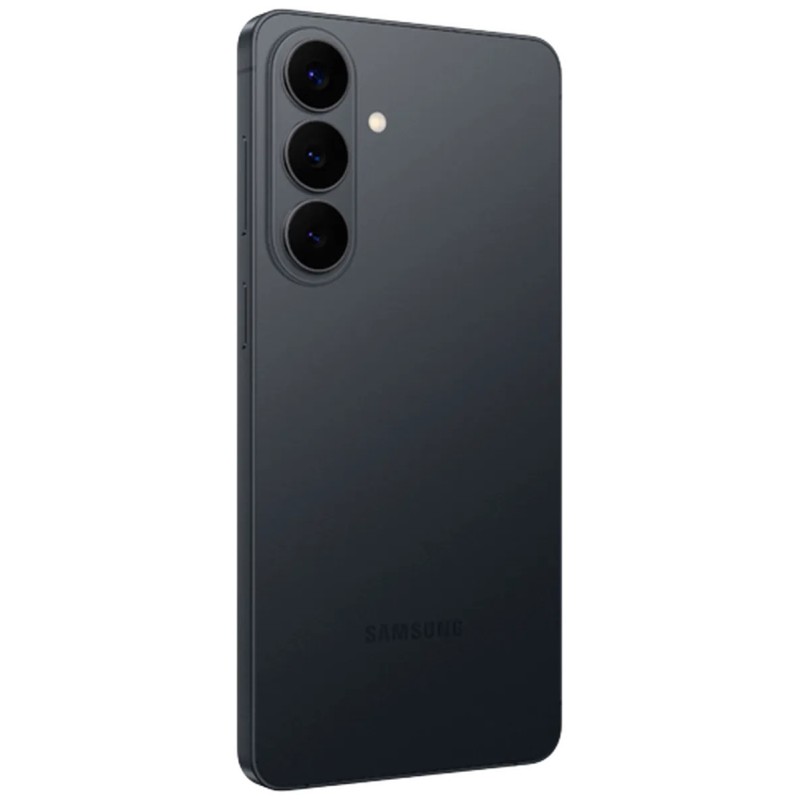 Pametni telefon Samsung Galaxy S26+, 256GB, črn