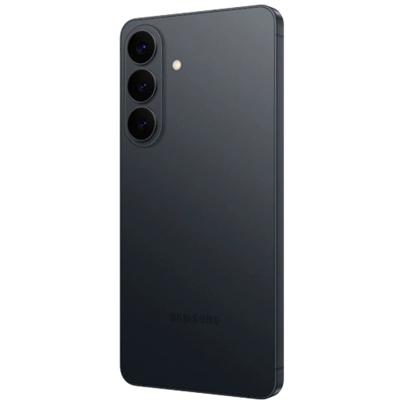 Pametni telefon Samsung Galaxy S26+, 512GB, črn