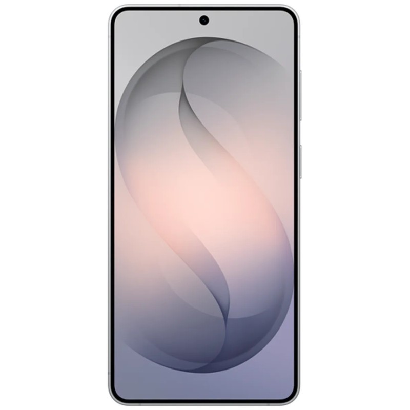 Pametni telefon Samsung Galaxy S26+, 512GB, srebrn