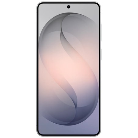 Pametni telefon Samsung Galaxy S26+, 512GB, srebrn