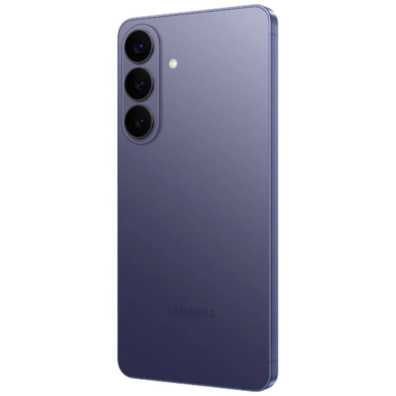 Pametni telefon Samsung Galaxy S26+, 256GB, vijoličen