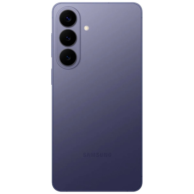 Pametni telefon Samsung Galaxy S26+, 512GB, vijoličen
