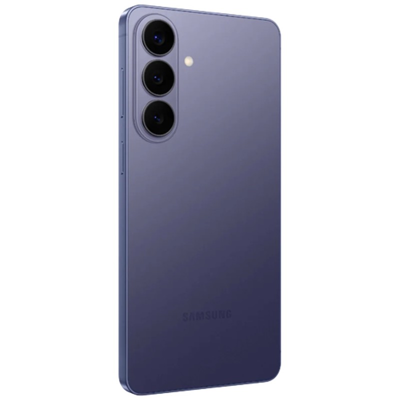 Pametni telefon Samsung Galaxy S26+, 512GB, vijoličen