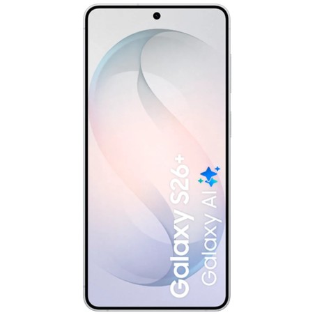 Pametni telefon Samsung Galaxy S26+, 256GB, bel