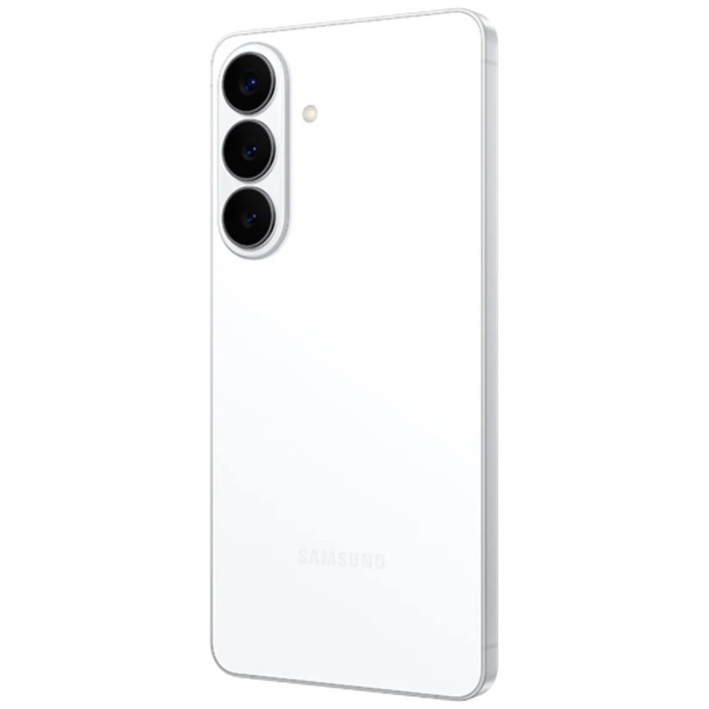 Pametni telefon Samsung Galaxy S26+, 256GB, bel