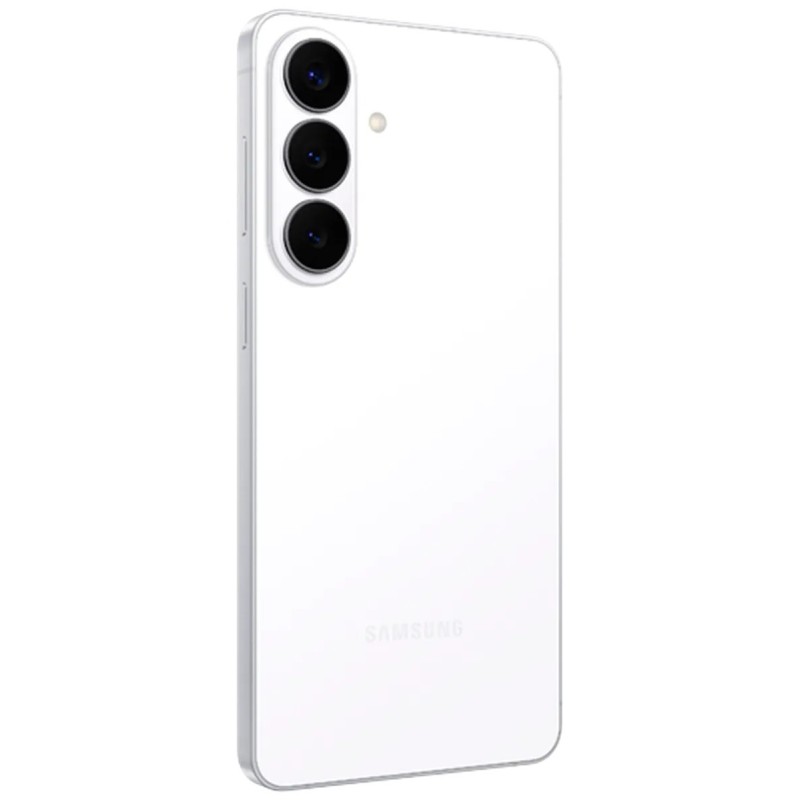 Pametni telefon Samsung Galaxy S26+, 512GB, bel