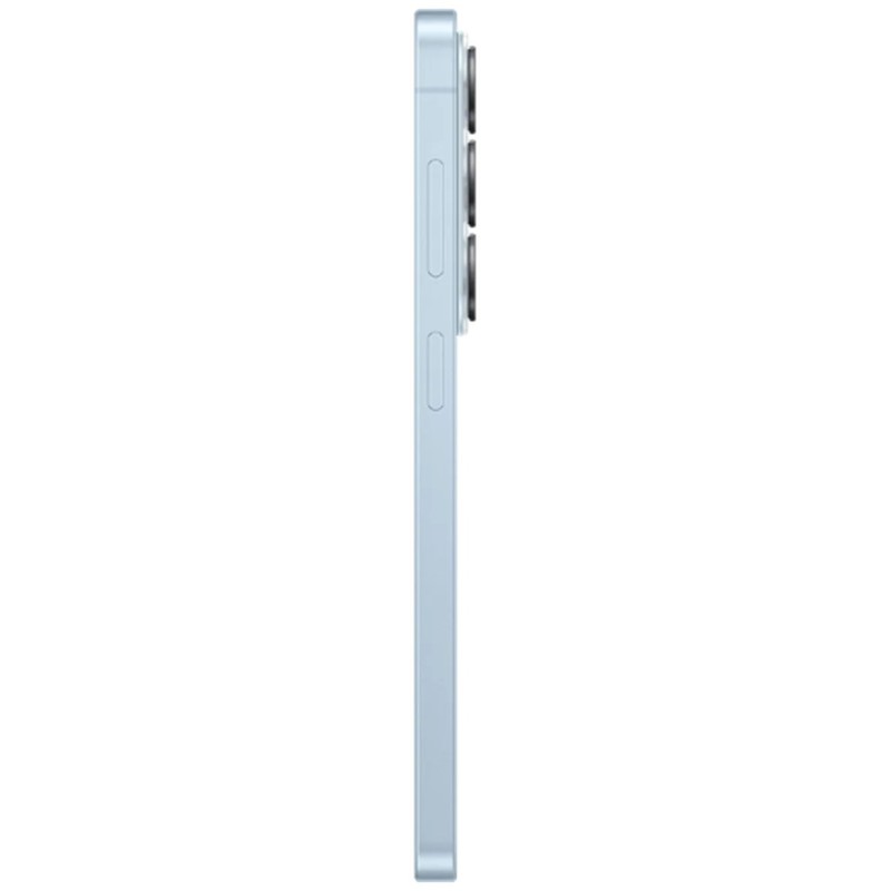 Pametni telefon Samsung Galaxy S26, 512GB, svetlo moder