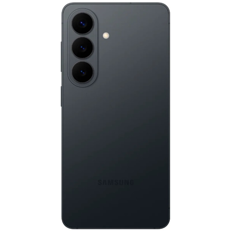 Pametni telefon Samsung Galaxy S26, 256GB, črn