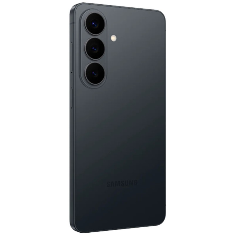 Pametni telefon Samsung Galaxy S26, 256GB, črn