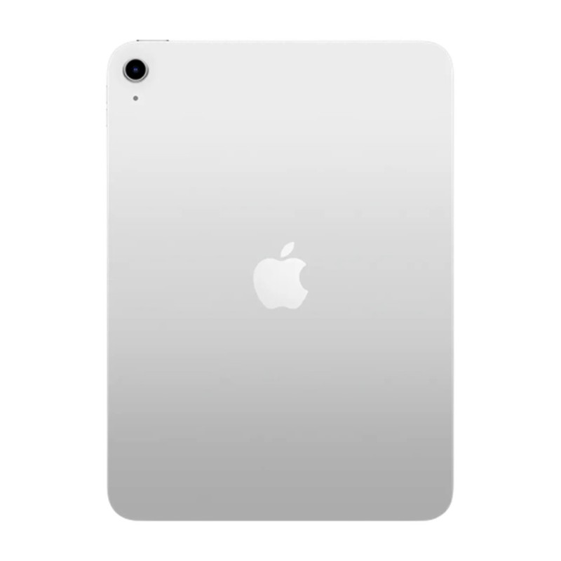 Tablični računalnik Apple iPad 11 (2025), WiFi, 128GB, srebrn