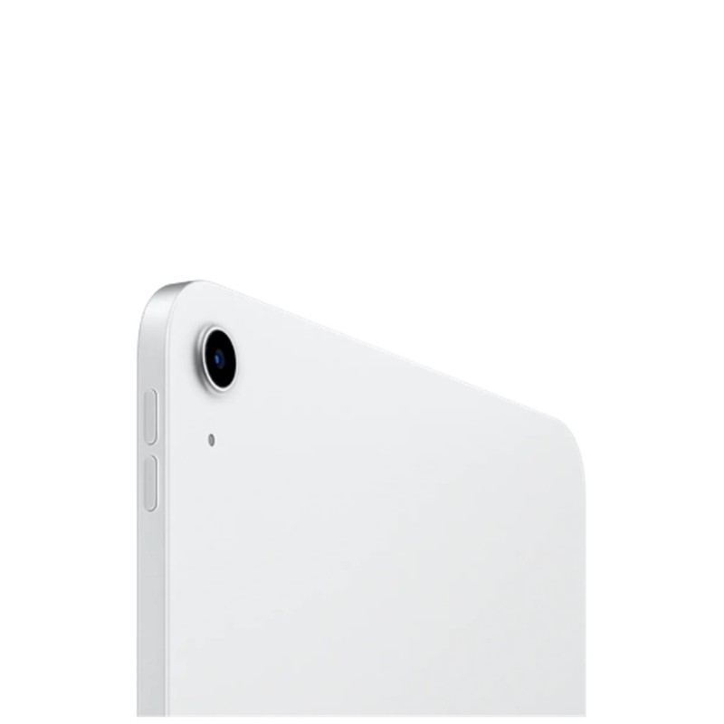 Tablični računalnik Apple iPad 11 (2025), WiFi, 128GB, srebrn