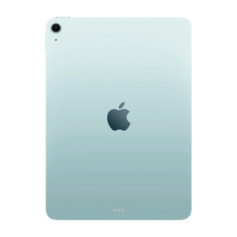 Tablični računalnik Apple iPad Air 11 (2025), WiFi, 256GB, moder