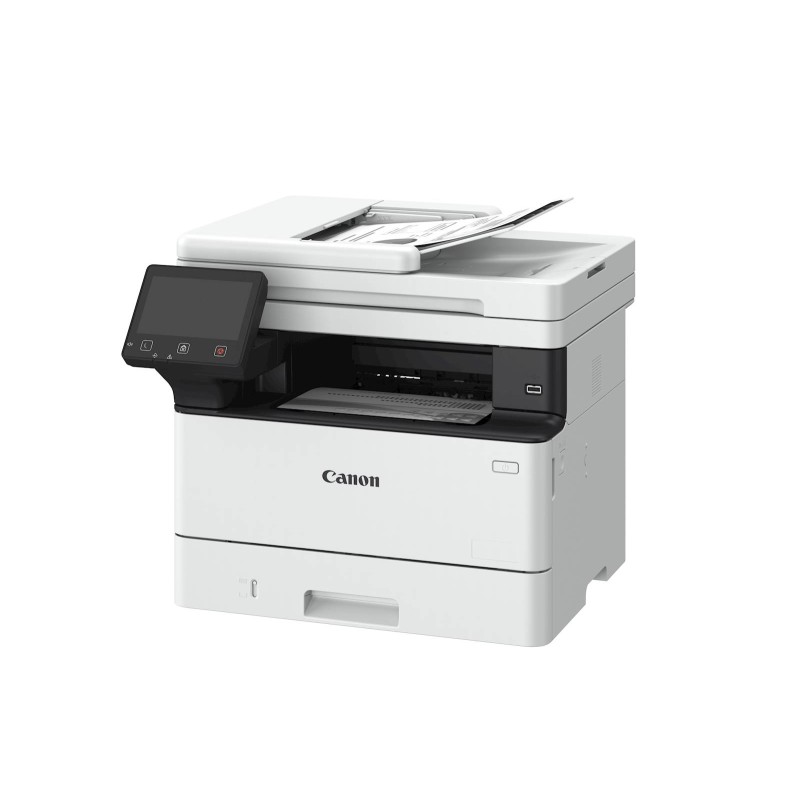 Multifunkcijski tiskalnik Canon i-SENSYS MF461