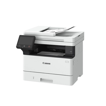Multifunkcijski tiskalnik Canon i-SENSYS MF461