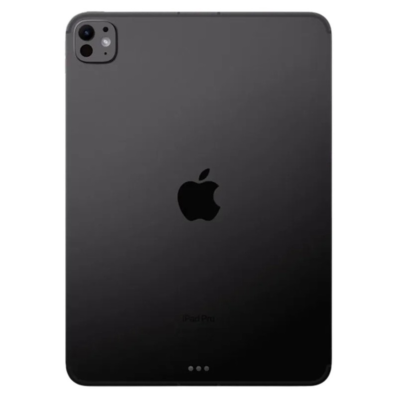 Tablični računalnik Apple iPad Pro 11 (2025), WiFi, 512GB, črn