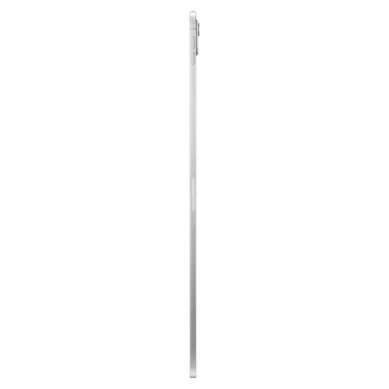 Tablični računalnik Apple iPad Pro 13 (2025), WiFi, 512GB, srebrn
