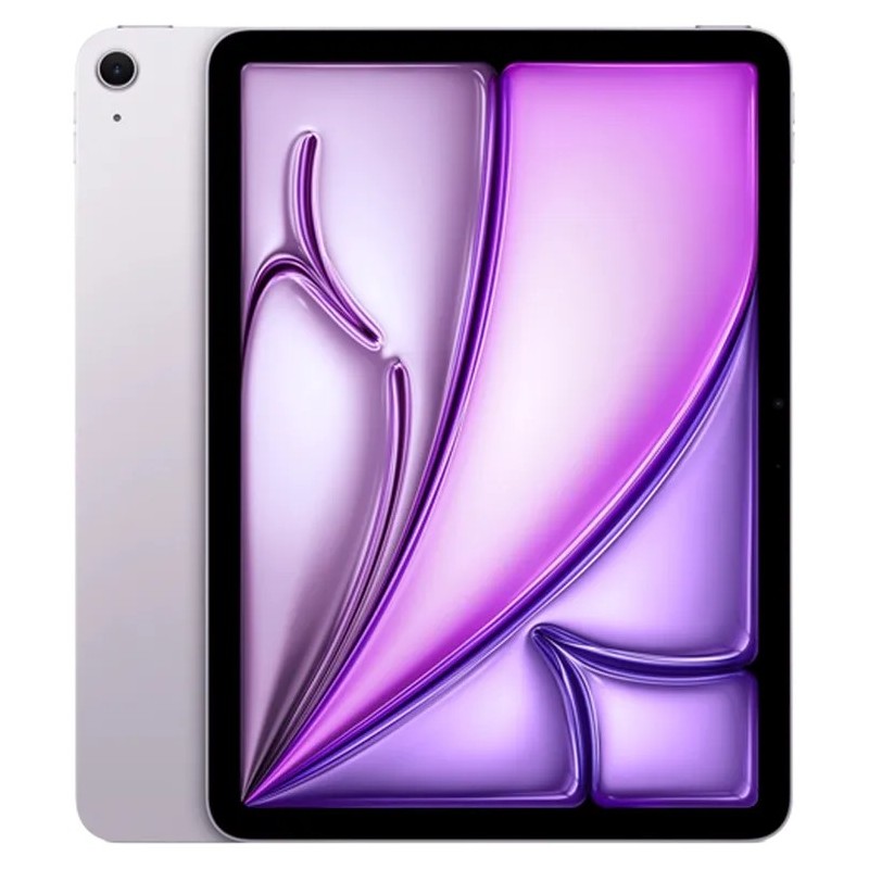 Tablični računalnik Apple iPad Air 11 (2026), WiFi, 256GB, vijoličen