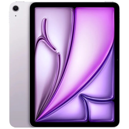 Tablični računalnik Apple iPad Air 11 (2026), WiFi, 256GB, vijoličen