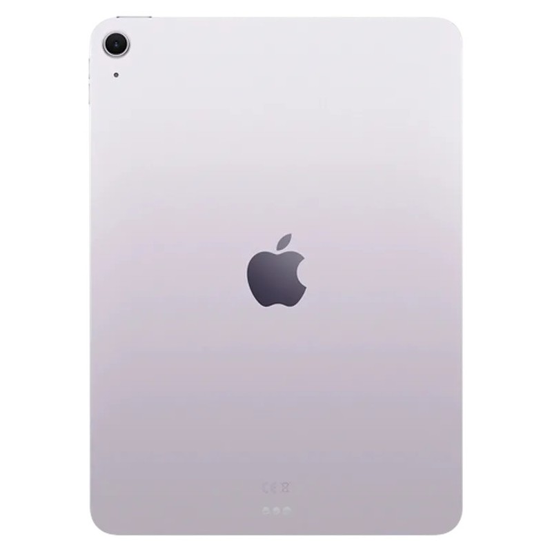 Tablični računalnik Apple iPad Air 11 (2026), WiFi, 256GB, vijoličen