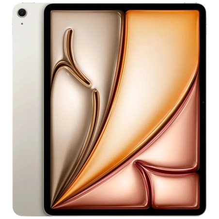 Tablični računalnik Apple iPad Air 13 (2026), WiFi, 128GB, bež