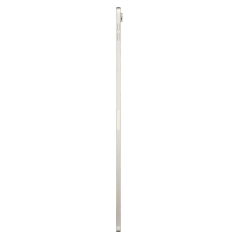 Tablični računalnik Apple iPad Air 13 (2026), WiFi, 128GB, bež