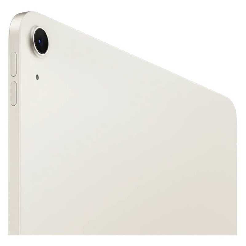 Tablični računalnik Apple iPad Air 13 (2026), WiFi, 128GB, bež