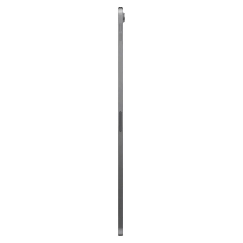 Tablični računalnik Apple iPad Air 13 (2026), WiFi + 5G, 128GB, siv