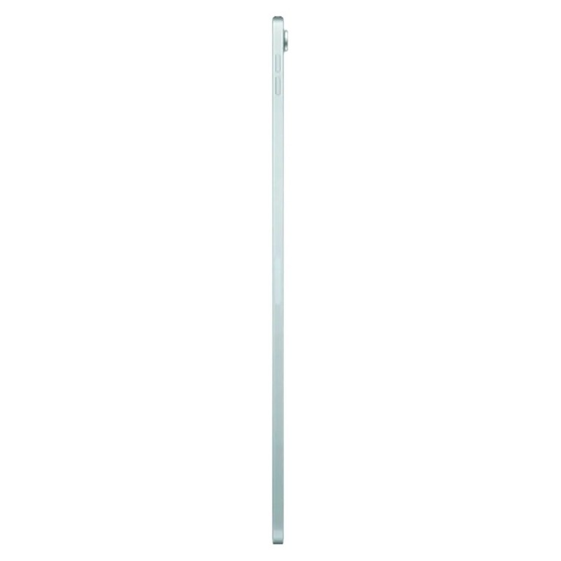 Tablični računalnik Apple iPad Air 13 (2026), WiFi + 5G, 128GB, moder