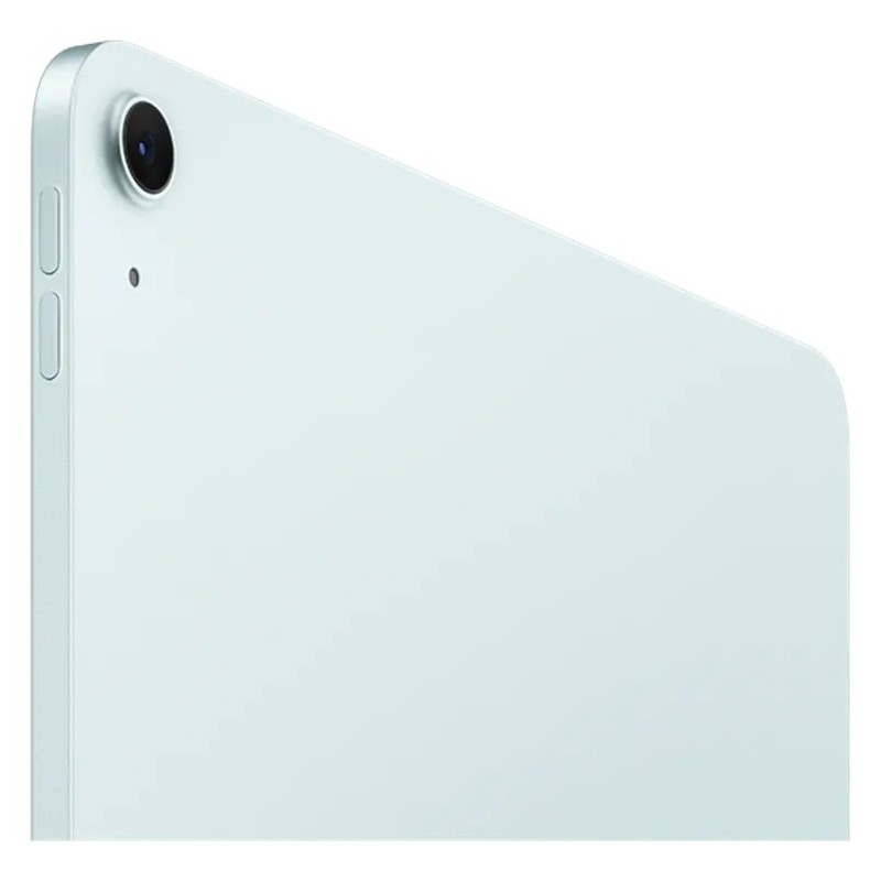 Tablični računalnik Apple iPad Air 13 (2026), WiFi + 5G, 128GB, moder