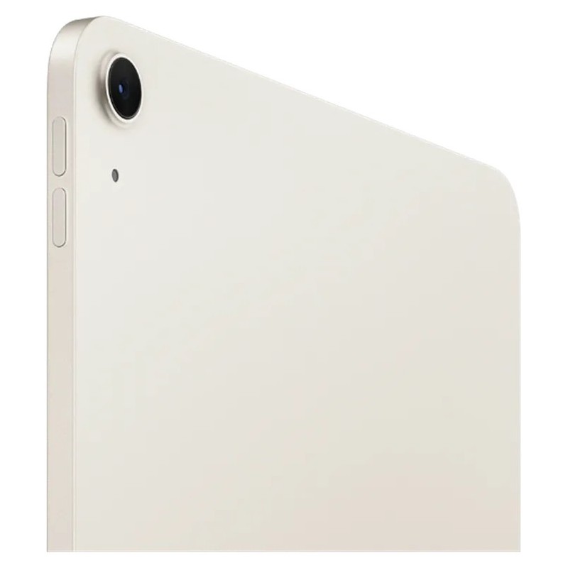 Tablični računalnik Apple iPad Air 11 (2026), WiFi + 5G, 128GB, bež
