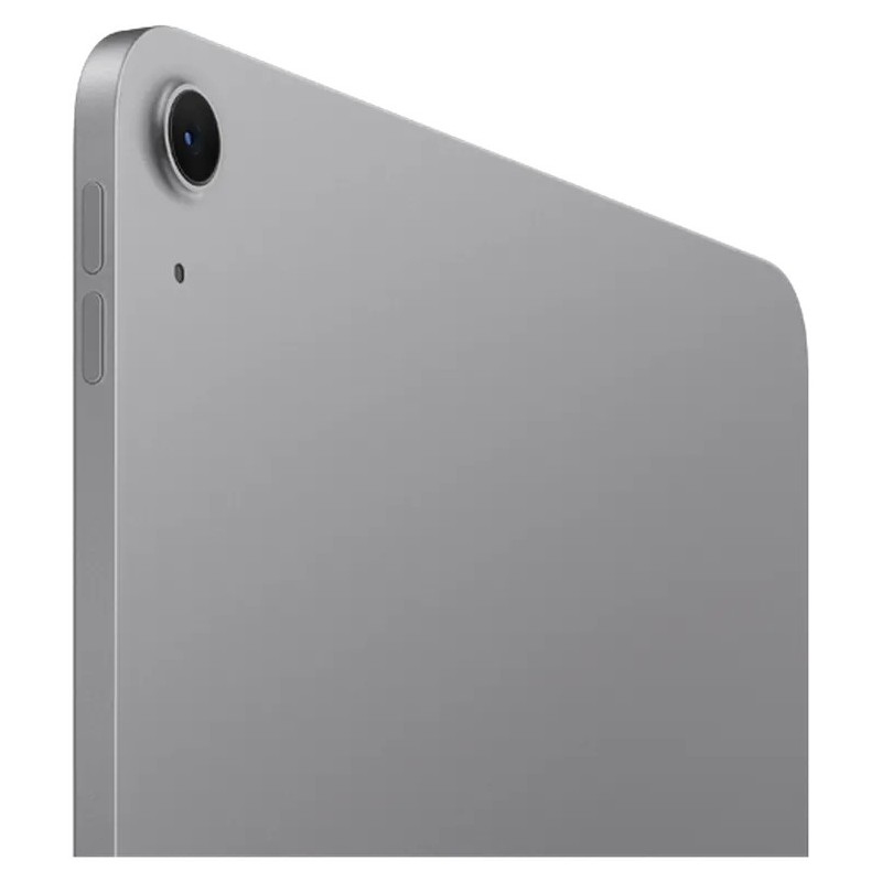 Tablični računalnik Apple iPad Air 11 (2026), WiFi, 256GB, siv
