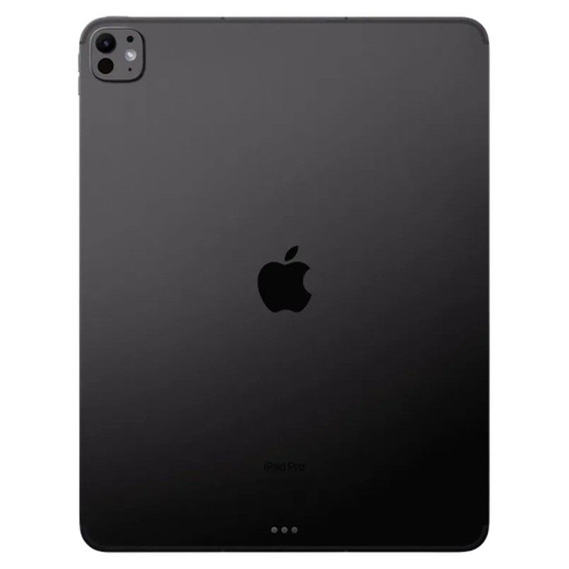 Tablični računalnik Apple iPad Pro 13 (2025), WiFi + 5G, 512GB, črn