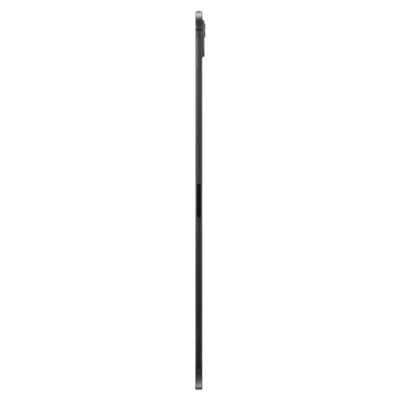 Tablični računalnik Apple iPad Pro 13 (2025), WiFi + 5G, 512GB, črn