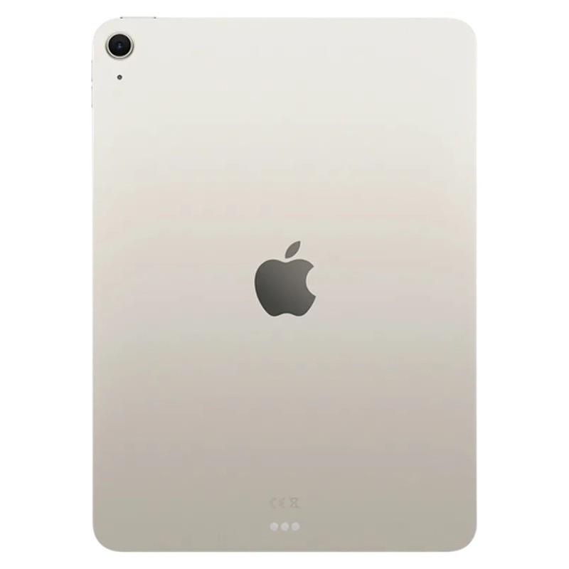 Tablični računalnik Apple iPad Air 11 (2026), WiFi, 256GB, bež