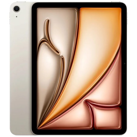 Tablični računalnik Apple iPad Air 11 (2026), WiFi, 256GB, bež