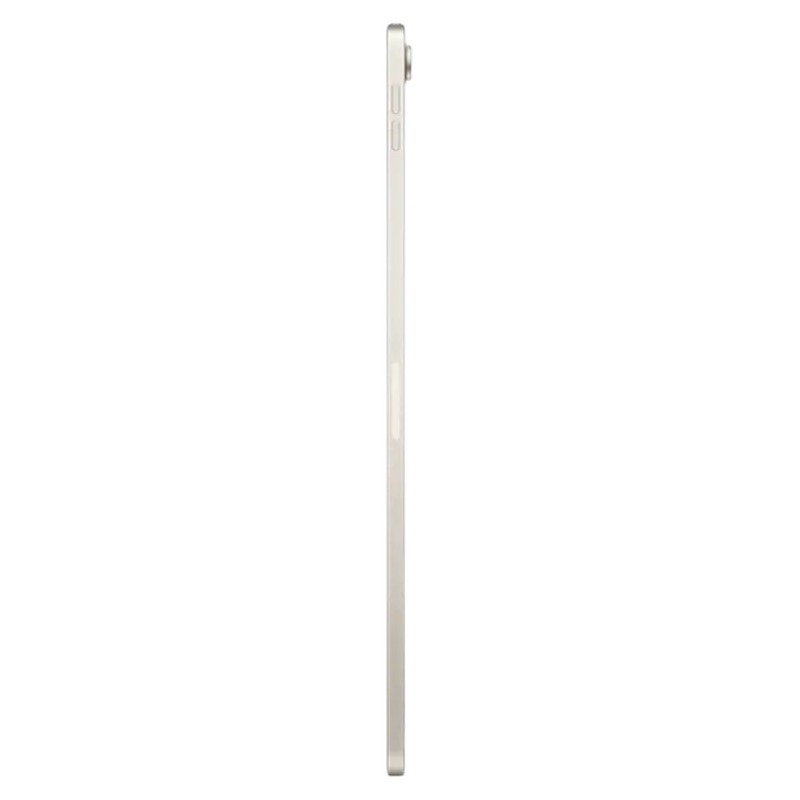 Tablični računalnik Apple iPad Air 11 (2026), WiFi, 256GB, bež