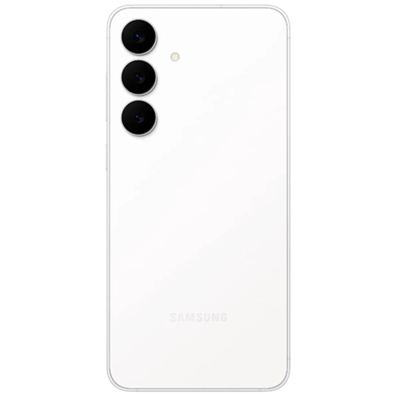 Pametni telefon Samsung Galaxy S25 FE, 128GB, bel