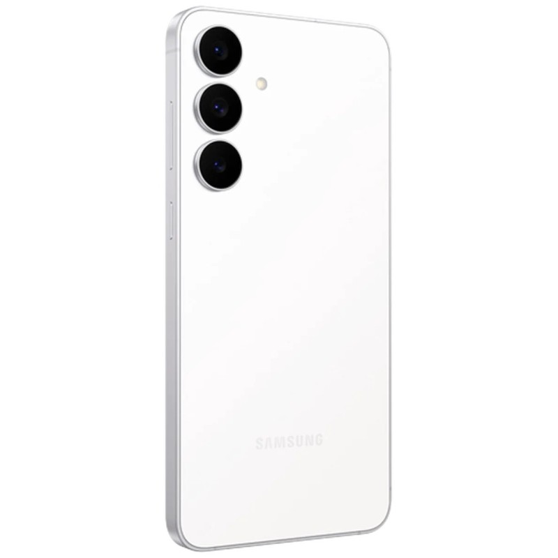 Pametni telefon Samsung Galaxy S25 FE, 128GB, bel