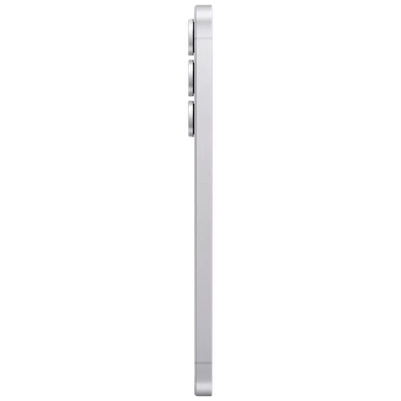 Pametni telefon Samsung Galaxy S25 FE, 256GB, bel