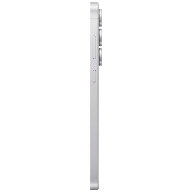 Pametni telefon Samsung Galaxy S25 FE, 256GB, bel