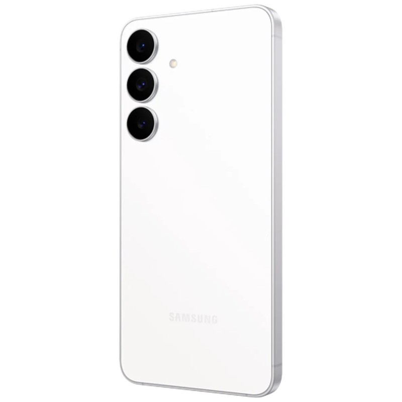 Pametni telefon Samsung Galaxy S25 FE, 256GB, bel