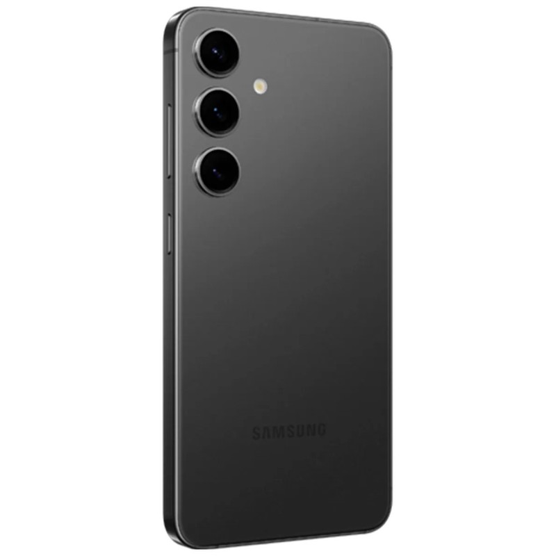 Pametni telefon Samsung Galaxy S24, 128GB, črn