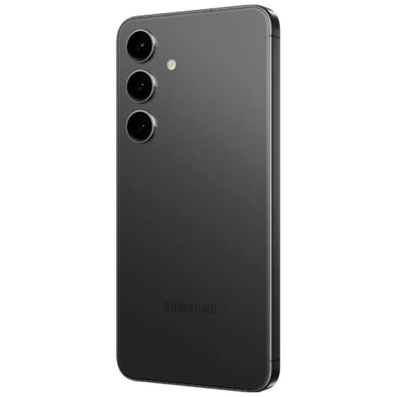 Pametni telefon Samsung Galaxy S24, 128GB, črn