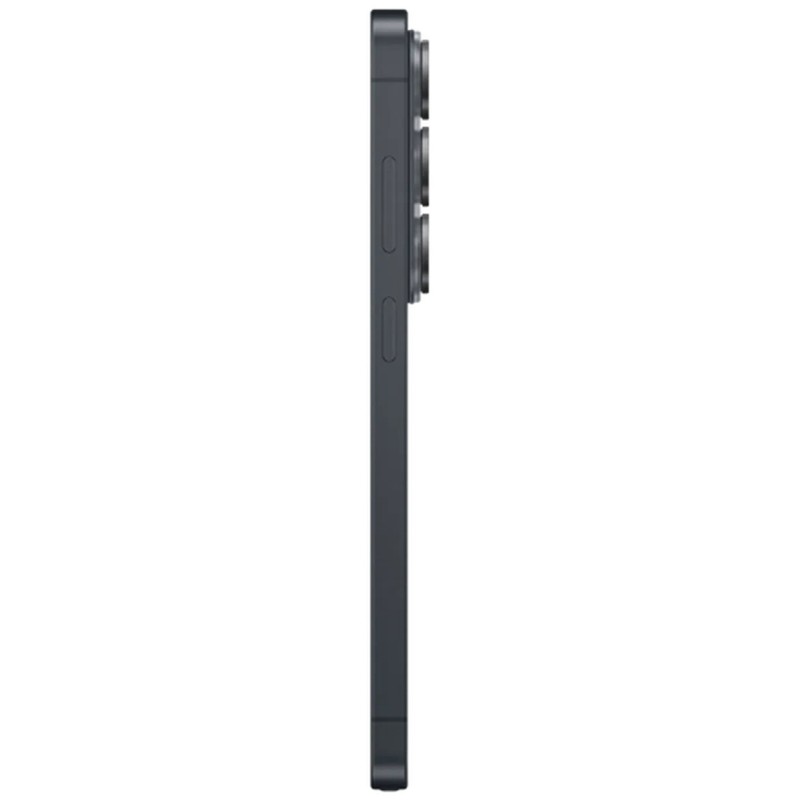 Pametni telefon Samsung Galaxy S26 Ultra, 1TB, črn