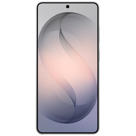 Pametni telefon Samsung Galaxy S26 Ultra, 512GB, srebrn