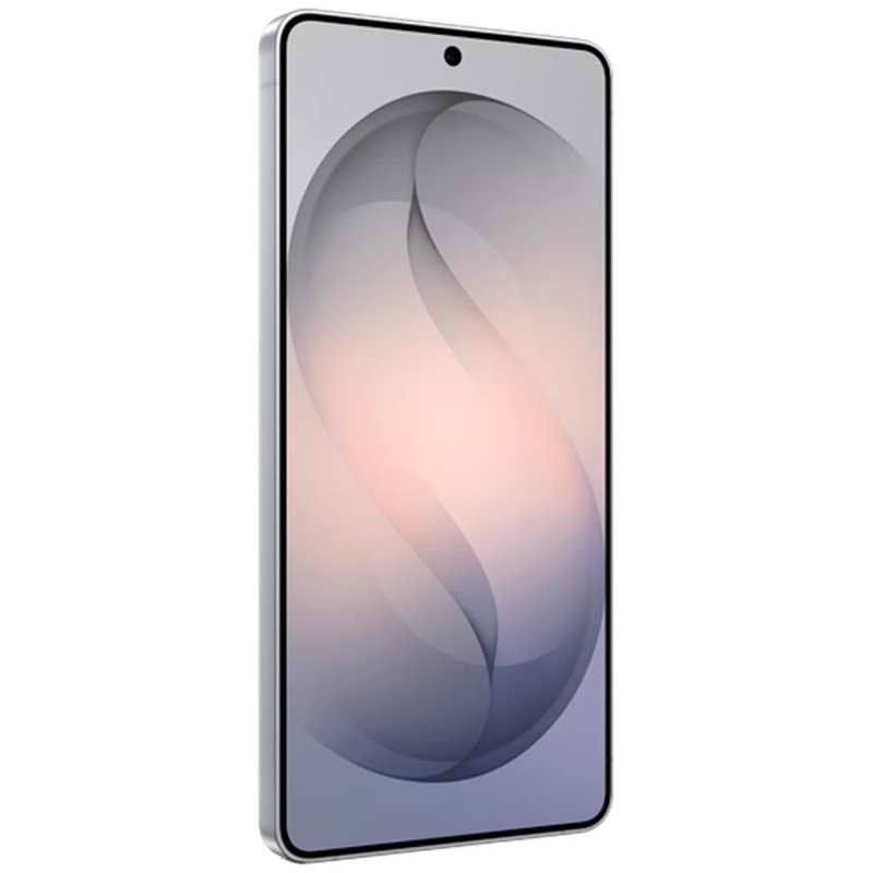 Pametni telefon Samsung Galaxy S26 Ultra, 512GB, srebrn
