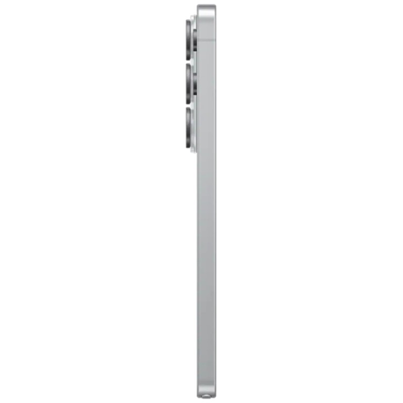 Pametni telefon Samsung Galaxy S26 Ultra, 1TB, srebrn