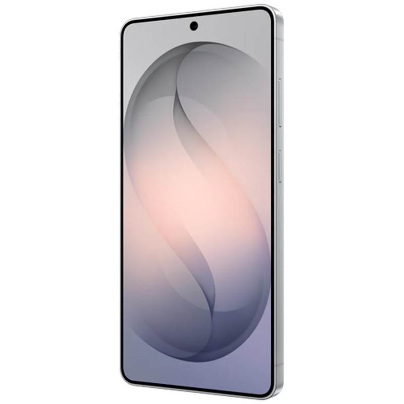 Pametni telefon Samsung Galaxy S26 Ultra, 1TB, srebrn