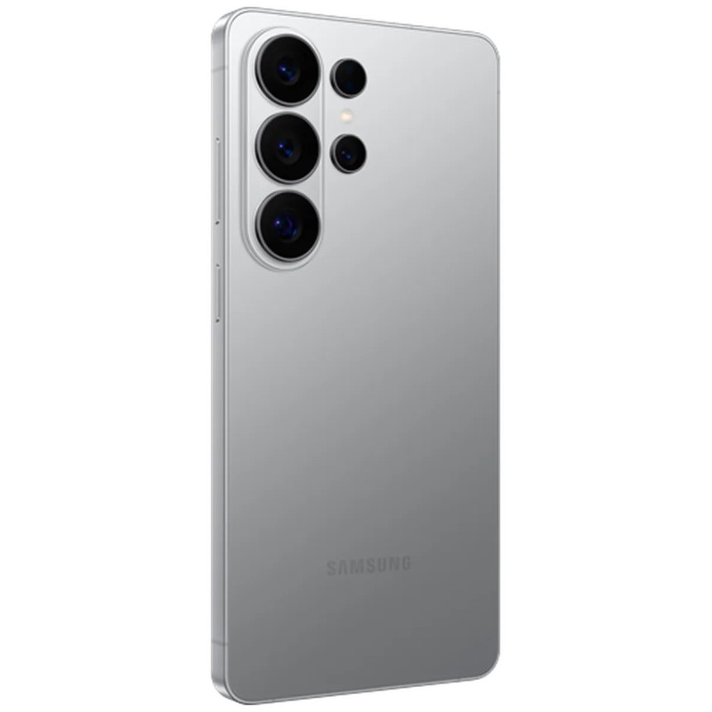 Pametni telefon Samsung Galaxy S26 Ultra, 1TB, srebrn